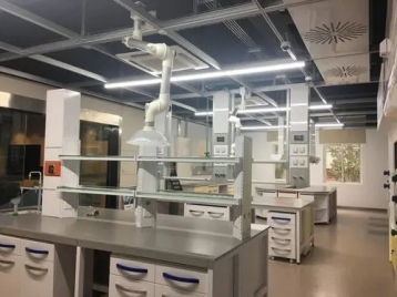 現在預約小程序的主要應用是什么？