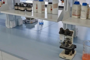 什么是預約小程序已經它的特點？