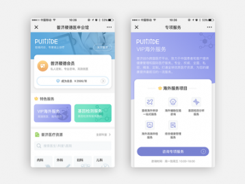 微信小程序開(kāi)發(fā)過(guò)程