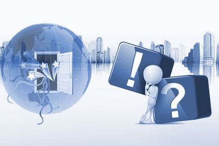 企業網站建設的費用范圍