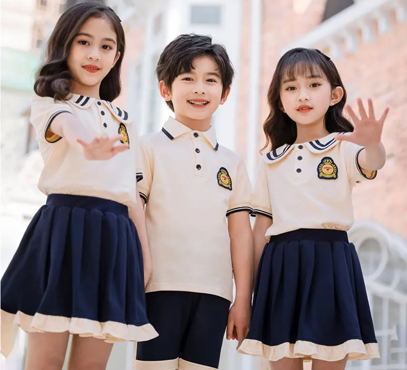 校服訂購(gòu)系統(tǒng)官網(wǎng)