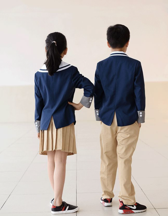 校服交易平臺(tái)